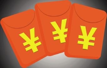 微信发红包怎么取消密码