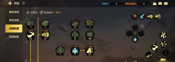 怪盗嗅嗅的盗宝之旅(揭秘《我的起源》游戏中怪盗嗅嗅的盗宝奇遇)