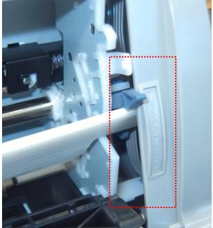 epson730打印机打印颜色调整教程