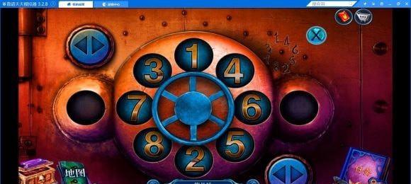 解密《密室逃脱24》第十关的关键（一步步攻略，让你轻松通关）