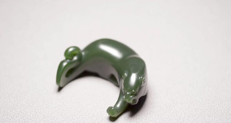 《烟雨江湖》虎符获得方法汇总！（5个虎符获取方法全解析，让你轻松得到宝贵奖励！）
