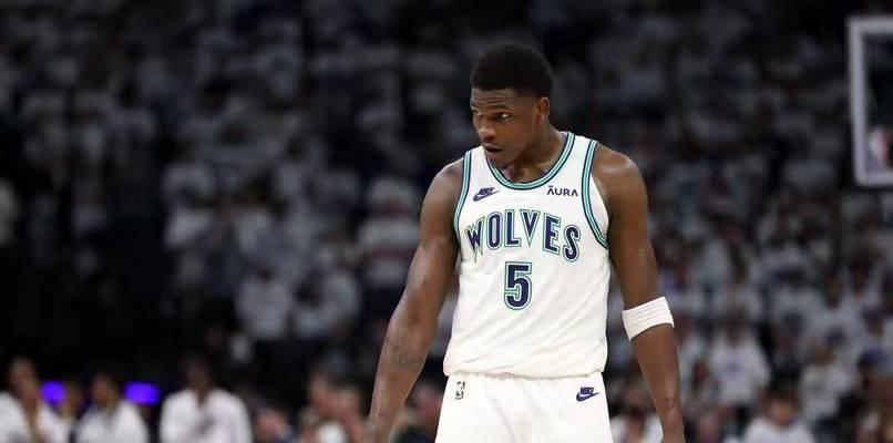 联盟魔术师出装攻略（打造无敌魔法力量，征服召唤峡谷）