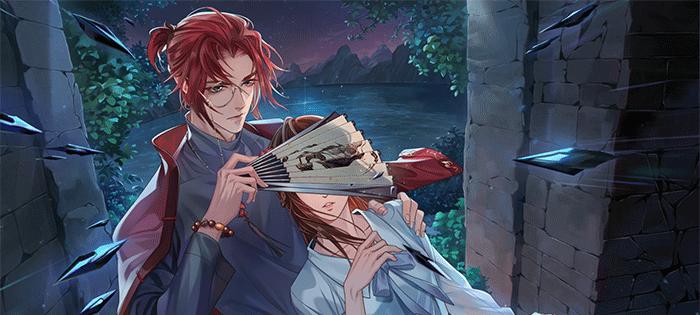 《黑猫奇闻社》游戏中如何触发萤火虫，玩家必读！（一步步教你轻松获得鲜为人知的游戏道具，玩法揭秘！）