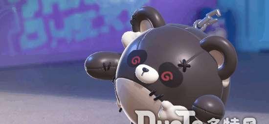 《以海盗来了》中饼干的获取与作用详解（探索游戏中饼干的神秘世界，轻松获得高分！）