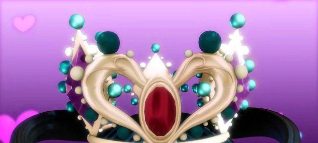 解锁魅魔公主法术之美-攻略与技巧（魅魔公主法术出装攻略，助你成为游戏中的无敌公主）