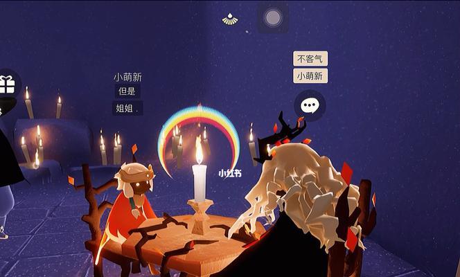 蝙蝠法师出装手游版攻略（以蝙蝠法师为主的出装建议、技巧和策略，助你在游戏中取得胜利！）