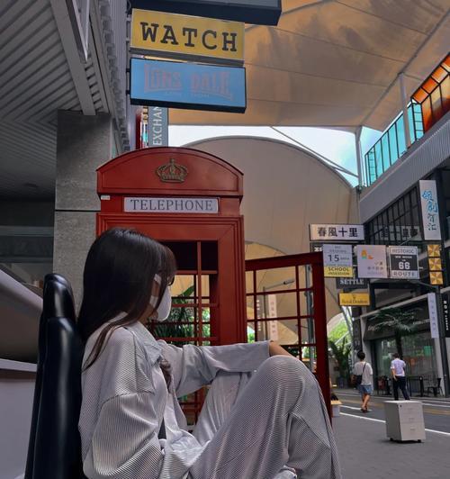 凌霜圣地攻略（一文教你如何选择最适合的装备，成就战神之路）