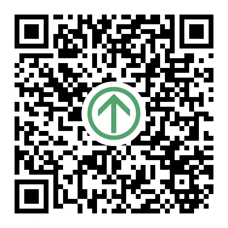 通讯大数据卡行程卡在哪里 通讯大数据卡行程卡呆多久才记录