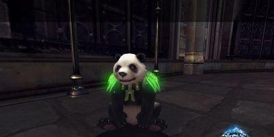 《新神魔大陆》变异魔宠大揭秘！