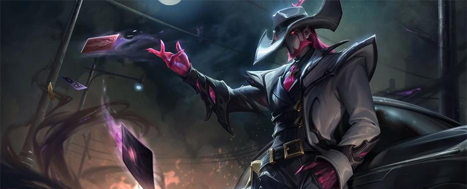 《王牌战士》游戏卡洛琳逆转裁判皮肤获取方法详解（想要拥有独特皮肤，就得跟着这篇文章来！）