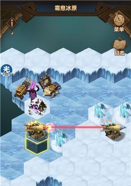 《不良人3》游戏汴州隐藏宝箱位置攻略（探秘汴州隐藏宝箱的详细攻略，精彩不容错过）