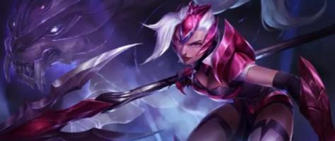 傲天剑魔出装攻略最新（关键装备选择和合理搭配让你在游戏中无往不胜！）