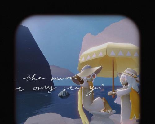 探寻夏日阳伞背后的游戏魅力（用游戏角度解析夏日阳伞的购买背后）