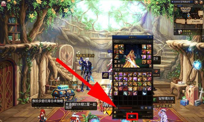 《空匣人型》金币获取攻略(轻松掌握游戏中的金币获取技巧)