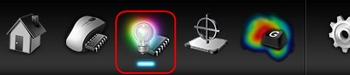 罗技G502 RGB 游戏鼠标固件升级方法