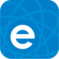 易微联(ewelink)