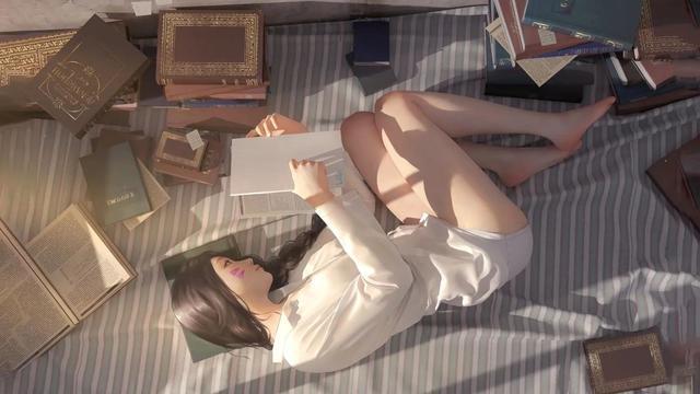 wallpaper还有哪些和麻匪类似的壁纸 wallpaper有什么好看的壁纸