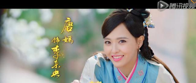 《锦绣未央》手游今日首发，唐嫣倾情代言！（开启宫廷之旅，玩转锦绣人生！）