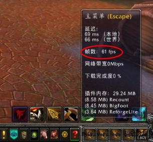 驱动技巧：NVIDIA显卡如何优化游戏