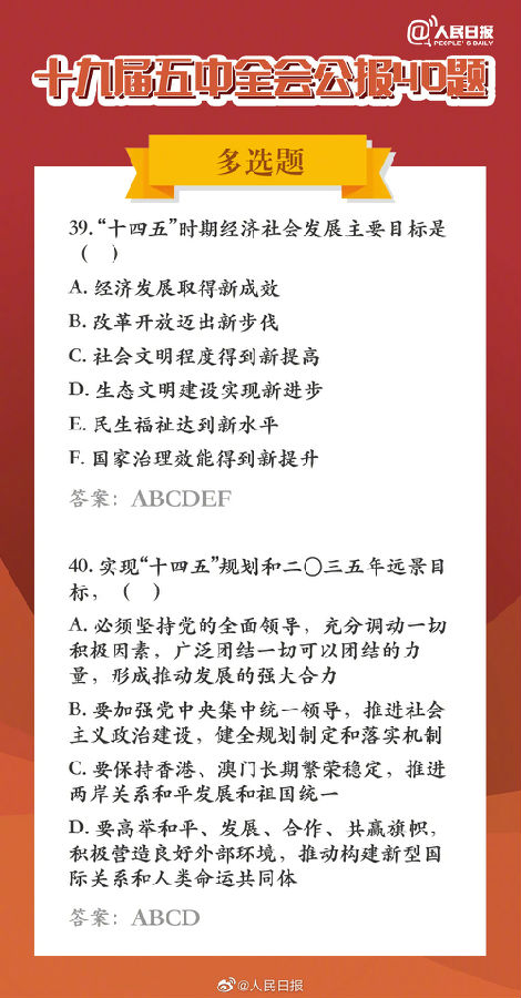 快手答题状元第二季2020 快手状元第二季答题入口