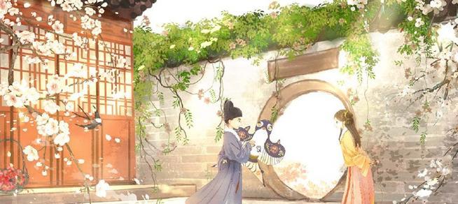 橙光天后重生记攻略（重回歌坛，征服众人心——揭秘橙光天后重生记游戏攻略）
