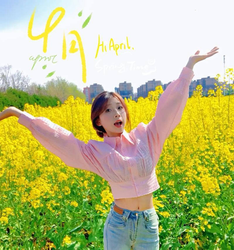 夏天出装最新攻略(失忆者夏天出装攻略,让时尚重返记忆中心)