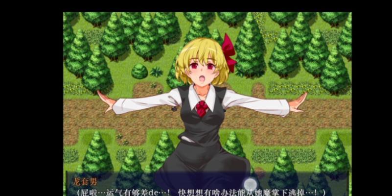 《诺克斯技能加点攻略》（无尽杀戮下的完美技巧与策略）