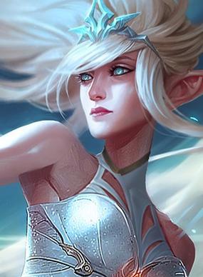 LOL手游狐狸出装攻略（想要成为LOL手游中无敌的法师？学会正确的狐狸出装攻略吧！）