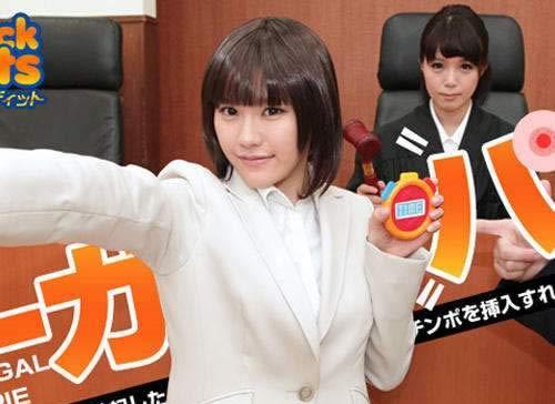 迷宫传家宝攻略(邂逅在迷宫,获取传家宝的详细方法大揭秘!)