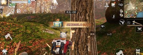 《明日之后孤雏之愿》任务流程攻略（追寻真相的冒险之旅）