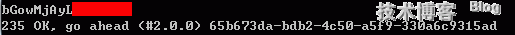 165823373.png