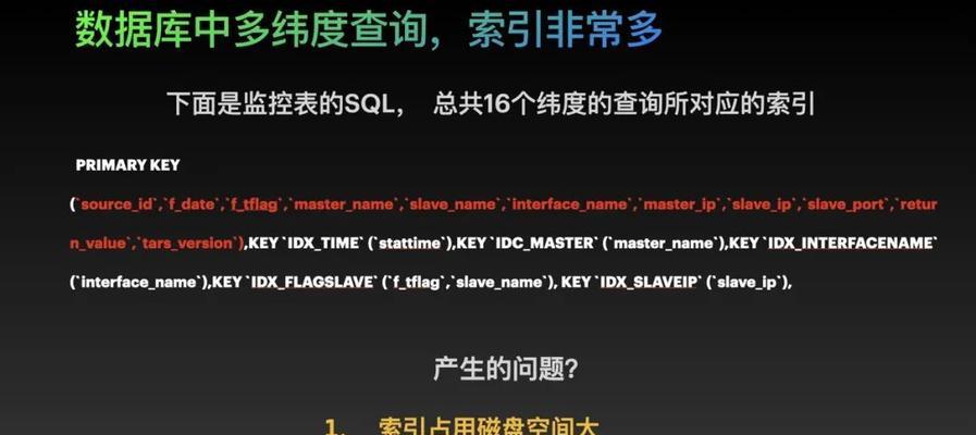 解密溢出难题游戏攻略（挑战自我、破解谜题的极限游戏攻略）