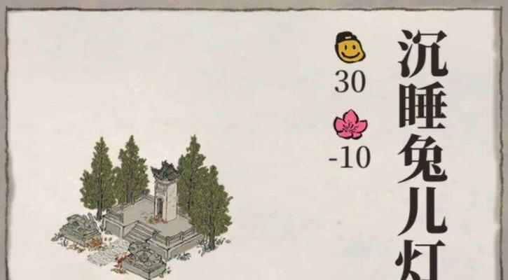 《江南百景图四丑皆除，游戏中寻找美好》（美好不止在游戏中，四丑也有现实存在，成为最美的自己）