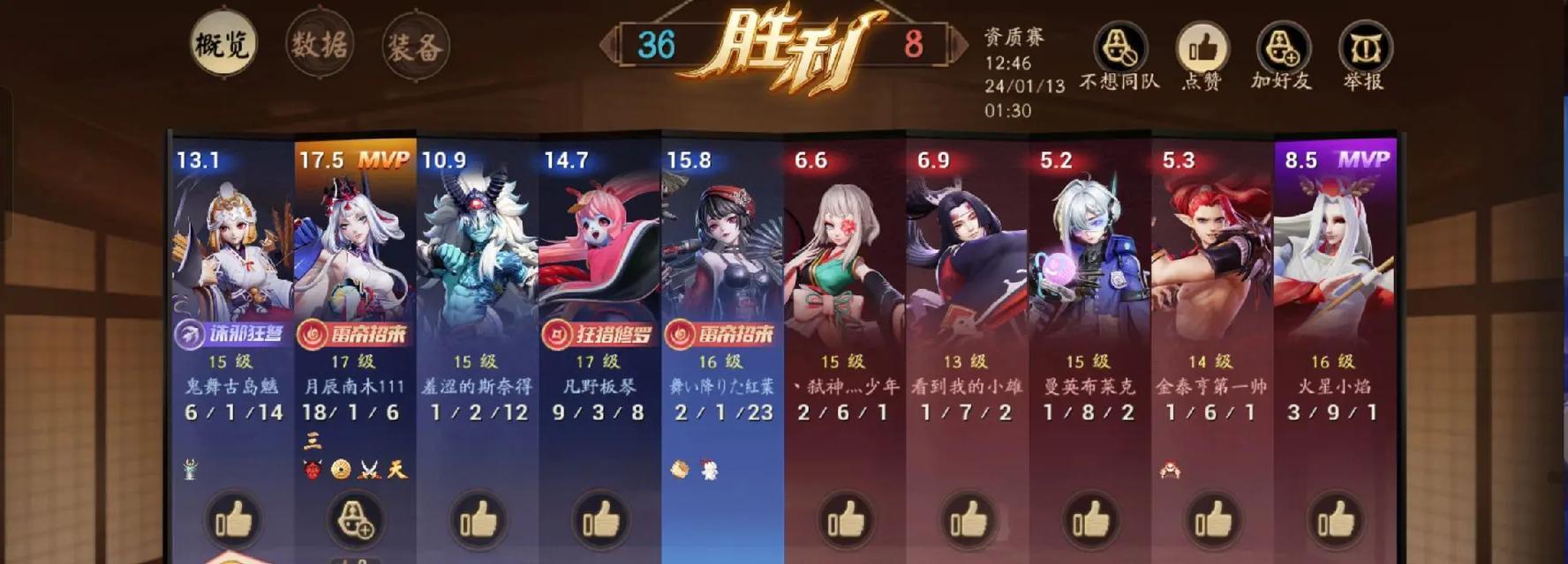 平安京攻略（体验古代神秘文化，探索平安京的秘密）