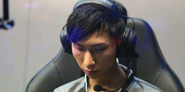 木兰荣耀之道(打造无敌单挑战者,无惧任何对手)