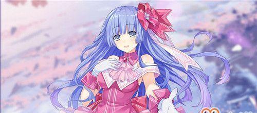 《约战精灵再临》攻略与日常约会全解析（解锁炫酷技能，与可爱小精灵约会，畅享甜蜜恋爱生活！）