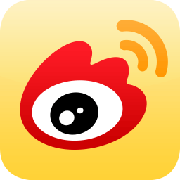 新浪微博付费问答怎么玩？新浪微博付费问答功能介绍