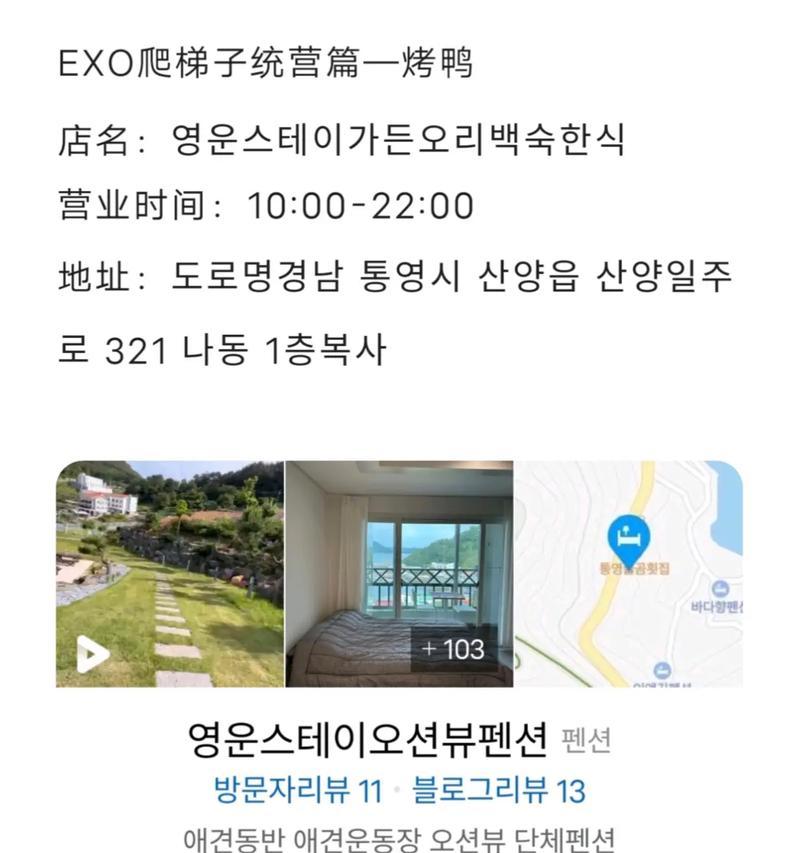 EXO沦陷攻略(揭秘EXO独特魅力,让你为他们沦陷不已)