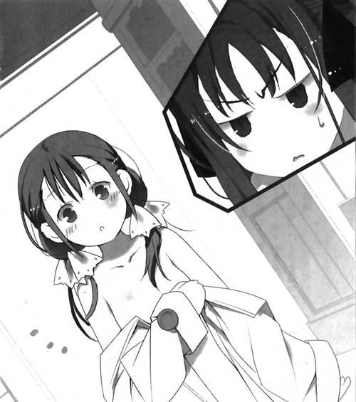 剑三法王窟攻略（一线生机，战斗与智慧共舞的冒险之旅）