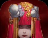 《以纸嫁衣4》预约地址公布，抢先体验全新玩法！（预约地址及注意事项一网打尽，享受最佳预约体验！）