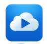 福利云播放器app