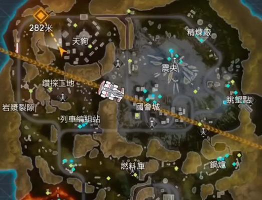 Apex英雄手游简体中文汉化攻略（手把手教你如何让游戏变中文）