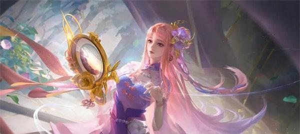 以阳寿铭文出装攻略最新版(掌握关键策略,成就最强战队)