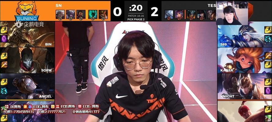 蝎子单挑巨魔出装攻略(无懈可击的蝎子战术与装备选择)
