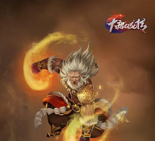 群集游戏攻略（如何成为Flocks中的顶尖玩家，一步步引领你走向胜利！）