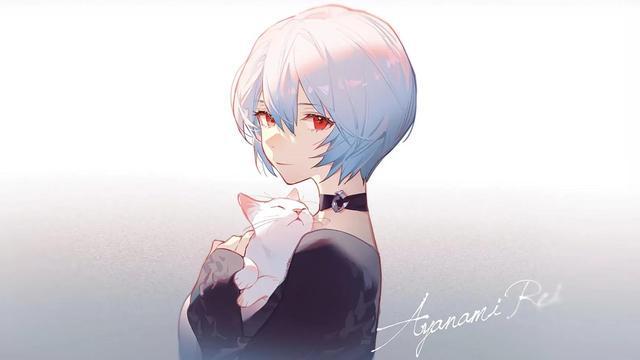 wallpaper还有哪些和麻匪类似的壁纸 wallpaper有什么好看的壁纸
