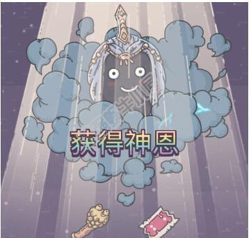 《最强蜗牛》游戏中的自由女神像玩法介绍(米国国家特性的象征,带你领略纽约风情)