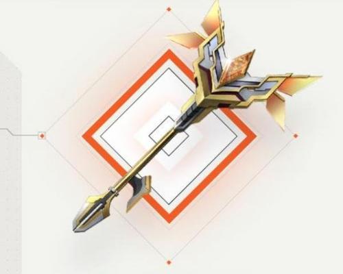 《英雄联盟10周年战斗之夜宝箱升级攻略》（掌握升级技巧，畅享游戏快乐）