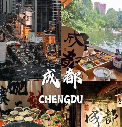 如龙极详细攻略(从零开始,成为如龙极的玩家高手!)