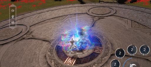 《天涯明月刀》游戏饮玉之伤奇遇攻略（获得饮玉之伤并解锁隐藏剧情的详细步骤）